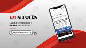 Google activó Fuentes Preferidas: cómo hacer que LM Neuquén aparezca en tus búsquedas | LM Neuquen Google activó Fuentes Preferidas: cómo hacer que LM Neuquén aparezca en tus búsquedas