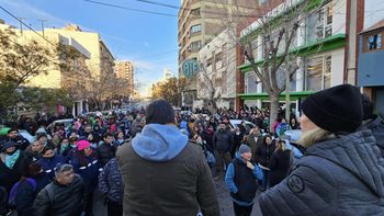 a que trabajadores alcanza la suspension del impuesto a las ganancias en neuquen a que trabajadores alcanza la suspension del impuesto a las ganancias en neuquen