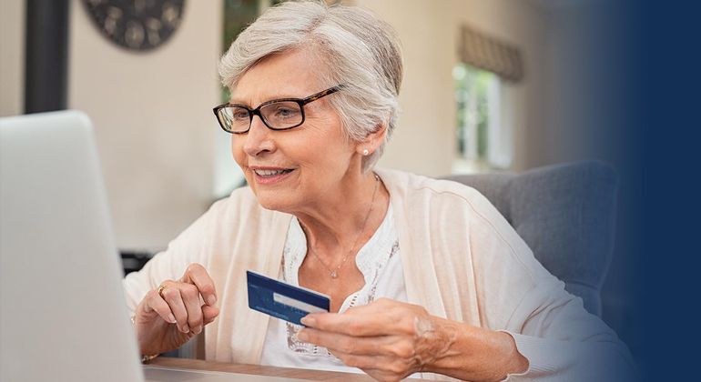 El programa El programa