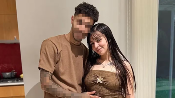 el celular de rocio revelo su calvario: los videos que complican al novio detenido por la muerte en la plata el celular de rocio revelo su calvario: los videos que complican al novio detenido por la muerte en la plata