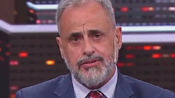 la decision que tomo jorge rial con sus hijas tras su ultima internacion la decision que tomo jorge rial con sus hijas tras su ultima internacion