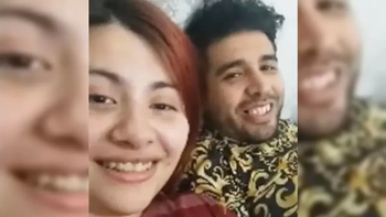 brenda uliarte y sabag montiel querian alquilar un departamento frente a la casa de cristina brenda uliarte y sabag montiel querian alquilar un departamento frente a la casa de cristina