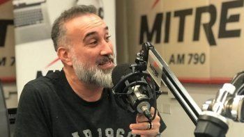 ¿tirabomba o posta? la teoria sobre el malestar de los jugadores con russo ¿tirabomba o posta? la teoria sobre el malestar de los jugadores con russo