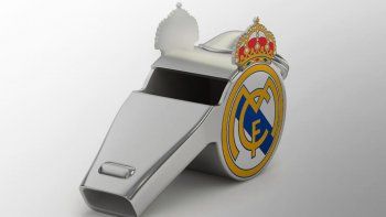 real gano por el var: los memes y la ironia de arturo vidal real gano por el var: los memes y la ironia de arturo vidal