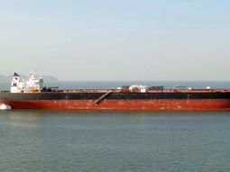 guerra y vaca muerta impulsan el mayor superavit energetico de la historia argentina guerra y vaca muerta impulsan el mayor superavit energetico de la historia argentina