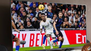 estafas virtuales: asi son los robos y fraudes de las paginas piratas que ofrecen futbol gratis estafas virtuales: asi son los robos y fraudes de las paginas piratas que ofrecen futbol gratis