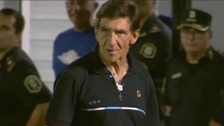 La fuerte advertencia de Gustavo Costas sobre sus jugadores tras la derrota contra Tigre: Tenemos que hablar más...