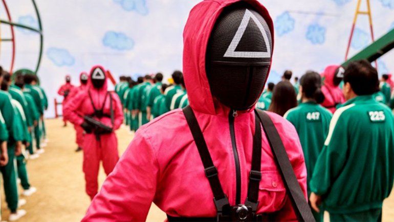 Halloween trágico: cinco muertos en una fiesta en Panamá