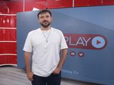 Juan Grabois es referente de organizaciones sociales, amado y odiado en el plano de la política.