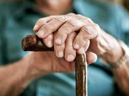 La fiscalía realizó allanamientos y se llevó documentación para intentar determinar cómo fueron los últimos días de la mujer de 93 años en el geriátrico de Puerto Madryn (foto ilustrativa). La fiscalía realizó allanamientos y se llevó documentación para intentar determinar cómo fueron los últimos días de la mujer de 93 años en el geriátrico de Puerto Madryn (foto ilustrativa).