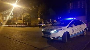 Hubo tres accidentes fatales con pocas horas de diferencia en la Ruta 22. Foto: archivo. Hubo tres accidentes fatales con pocas horas de diferencia en la Ruta 22. Foto: archivo.