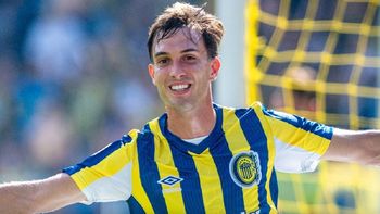 un jugador de primera sera operado por una arritmia cardiaca un jugador de primera sera operado por una arritmia cardiaca