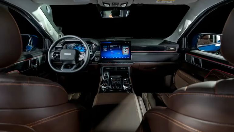 Foton Tunland v9 Pro Sport. Foton Tunland v9 Pro Sport.