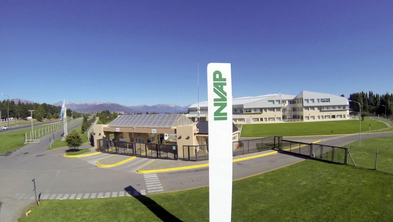 Destacan el potencial del país en tecnología espacial