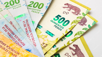 Cómo ganar un sueldo fijo por mes, con un plazo fijo en 2024 Cómo ganar un sueldo fijo por mes, con un plazo fijo en 2024