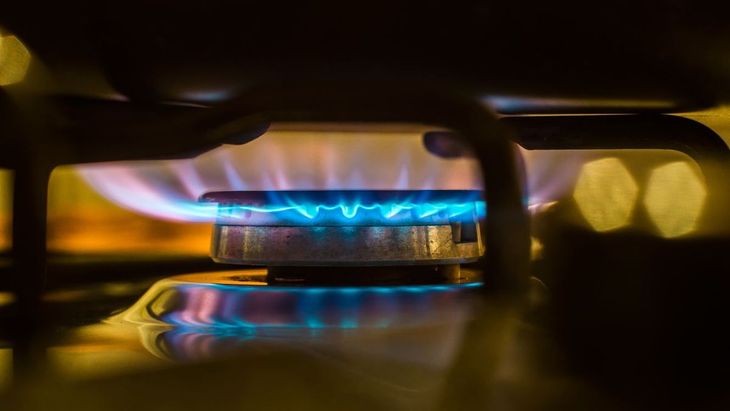 Las tarifas en el eje de la discusión. Las tarifas en el eje de la discusión.