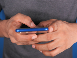 La provincia de Río Negro se encuentra dentro de las diez con mayor inversión en publicidad digital de Facebook e Instagram. La provincia de Río Negro se encuentra dentro de las diez con mayor inversión en publicidad digital de Facebook e Instagram.