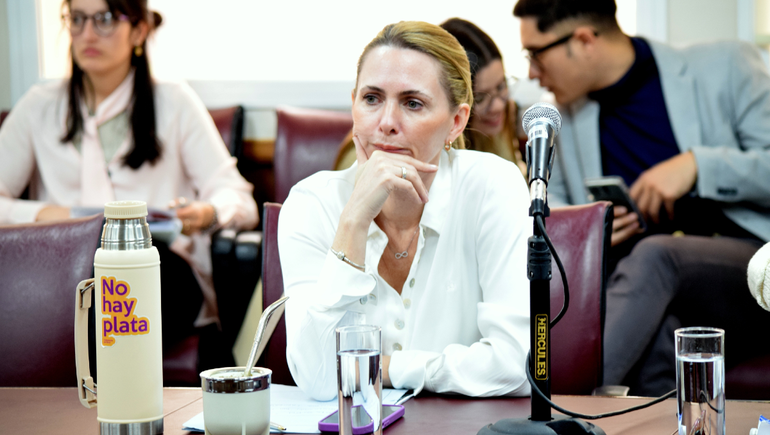 Piden información al municipio de Villa El Chocón por el radar en la Ruta 237