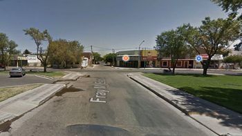 mataron a un adolescente de 13 anos en avenida olascoaga mataron a un adolescente de 13 anos en avenida olascoaga