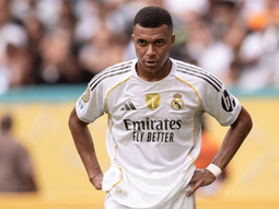 el ranking de los maximos goleadores del 2025 el ranking de los maximos goleadores del 2025