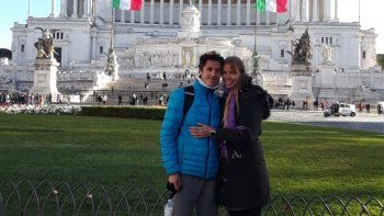 el desafio este verano es terminar de leer el quijote el desafio este verano es terminar de leer el quijote