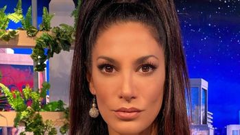 A Silvina la tienen a mal traer la cantidad de exámenes y trabajos prácticos que debe enfrentar. A Silvina la tienen a mal traer la cantidad de exámenes y trabajos prácticos que debe enfrentar.