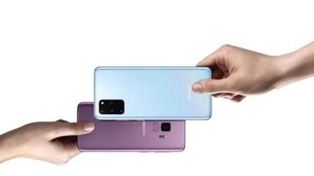 Cómo funciona el canje de teléfonos celulares de Samsung Cómo funciona el canje de teléfonos celulares de Samsung