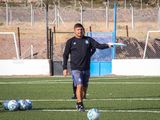 Bombazo en el Federal A: Deportivo Rincón echó al Cachorro Abaurre