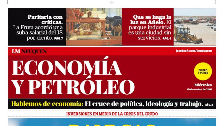 {altText(<iframe width=