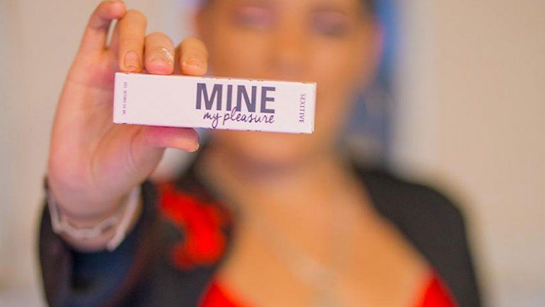 Sexshop: los productos más vendidos en esta cuarentena