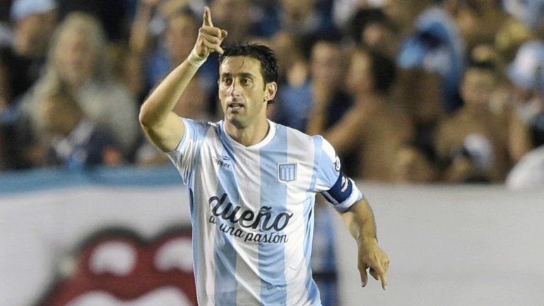 Con buenos planteles y figuras rutilantes