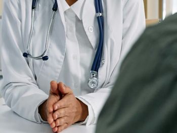 Tras los cambios en Diputados a la reforma laboral, se supo qué pasa con las licencias médicas. Tras los cambios en Diputados a la reforma laboral, se supo qué pasa con las licencias médicas.