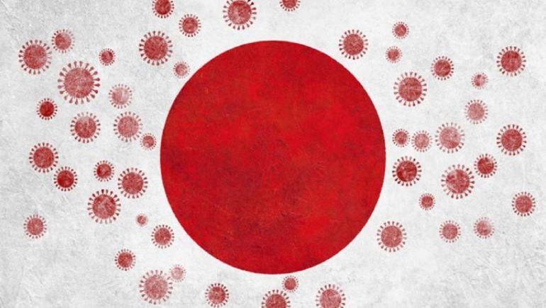 Hasta el 7 de marzo Japón se mantiene en cuarentena por coronavirus.