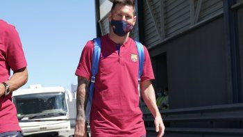 champions: el barsa y el bayern van por un lugar en semis champions: el barsa y el bayern van por un lugar en semis