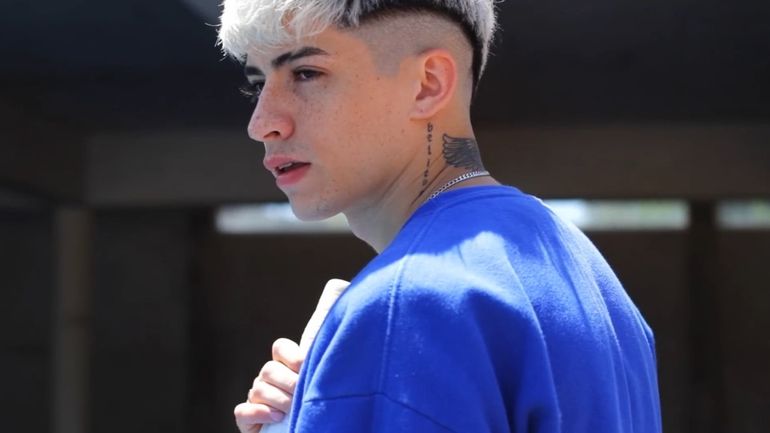 Lauty Gram Lauty Gram