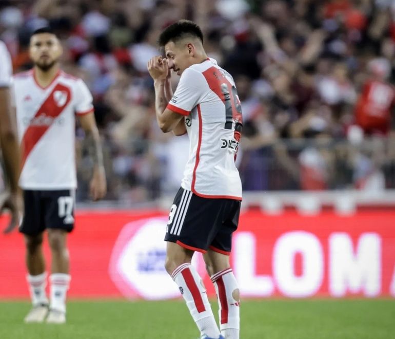 Diablito Echeverri Diablito Echeverri