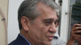 Chaco: jueza ordena una detención y otra la impide