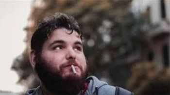 Conmoción en la política nacional por la muerte del hijo de Pablo Avelluto