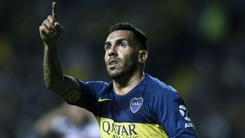 tevez revelo el motivo de por que no volvio a la bombonera tevez revelo el motivo de por que no volvio a la bombonera
