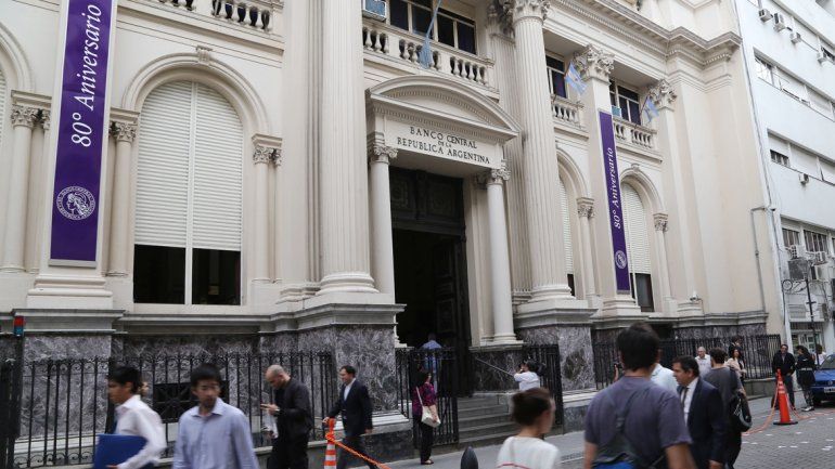 El operativo estuvo a &nbsp;cargo de la Policía Metropolitana.