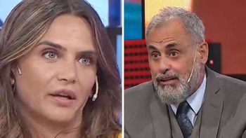 granata apunto contra rial: conto mis dias de ovulacion granata apunto contra rial: conto mis dias de ovulacion