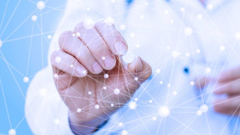 Elaboran un fármaco que reduce el riesgo de infarto