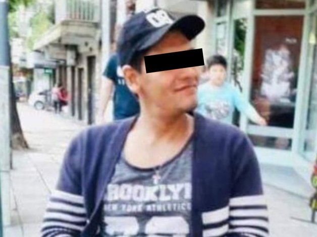 Volverán a detener al acusado de violar a la joven venezolana