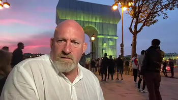 el vikingo martin bloqueo a medio twitter y aviso que... el vikingo martin bloqueo a medio twitter y aviso que...