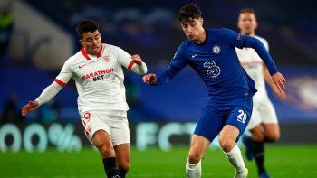 La entrega del zapalino Acuña, uno de los mejores del partido. La entrega del zapalino Acuña, uno de los mejores del partido.