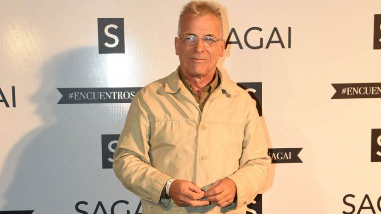 Lo dejaron escrachado