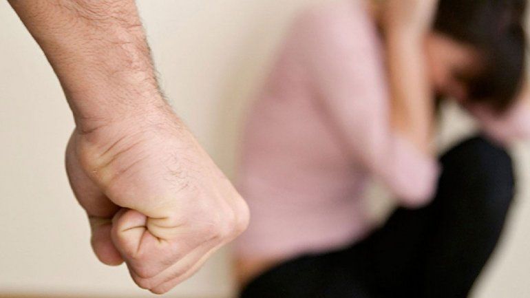 Desde la Oficina señalaron que hubo 60 denuncias más que en 2016.&nbsp;