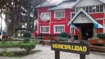 El municipio de Junín de los Andes resolvió suspender a la cooperativa. El municipio de Junín de los Andes resolvió suspender a la cooperativa.