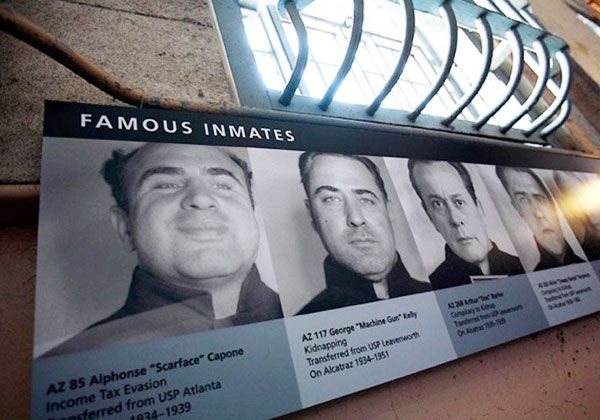 Los que construyeron la leyenda