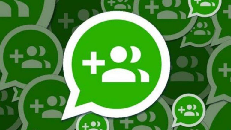 WhatsApp: cómo salir de un grupo sin que los demás lo noten